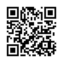 QR Code for 1PRy1DurPygHWnP3upgTeXToD8cp2RYxGZ