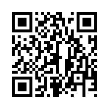 QR Code for 1PRy1dd16bmW29FcEJw5dh95jf345weS72