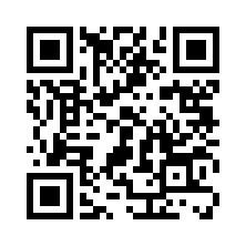 QR Code for 1PRy2GX9FZjVfSS7emmRNXXf6jzkTQfrHe