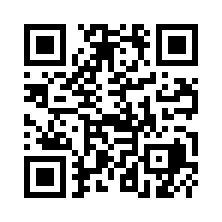 QR Code for 1PRy3rx246jSC8Cn8PGgASfqbEy53F5qXE