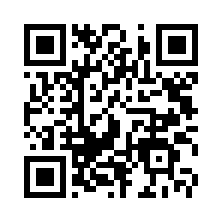 QR Code for 1PRy3wWjc2fJANSufryYx92AXovyk6rPkF
