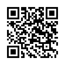 QR Code for 1PRy7pr11YeftdFcNdwvb8eYy69UZ9UwXR