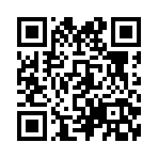 QR Code for 1PRy9fFFf97ZvukHbcsr7nFCKX6mhRq3pR