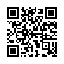 QR Code for 1PRyAALAKuVMdkua9TDX9SWtxeDsGcsemH