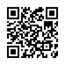 QR Code for 1PRyALy5YisbrF97n4mRzBC9QHs33g2tt6