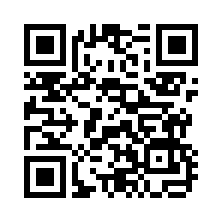 QR Code for 1PRyBzzS3dSgKfFViCnzDFvs3Kzj2mRBZw