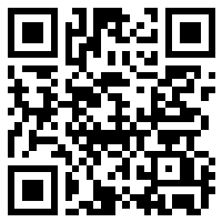 QR Code for 1PRyCMeqykdvy2kBwH7TfqtedPhpRNogDC