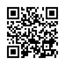 QR Code for 1PRyECgveX3kKfCyzhP2hbZBfMPq3h3nNj