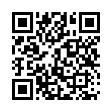 QR Code for 1PRyELYLZGXUR3Kkr7FHZ7v8AggbB6ySTh