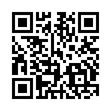 QR Code for 1PRyEdpL6GJavVRgnuvgaE6heqZ768L3ht