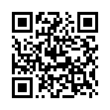QR Code for 1PRyFwNUXUBU4C2oVwpYHGb3spNBi8XCja