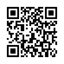 QR Code for 1PRyJN6PCGCHhVsNPtrteMeqYse4enwqiM