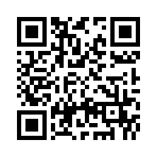 QR Code for 1PRyMac2v3KbpG8J6dhM5gfMTu4MPm9Lp