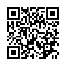 QR Code for 1PRyQJn9vnsuFbZYmnAGRehdgGdmEgDd7U