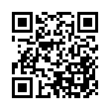 QR Code for 1PRyQXSfRPV6bjzVUkadoaEewQ2rnfG1aS