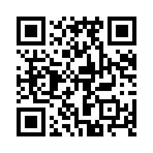 QR Code for 1PRyQwmMmBsJCyiNtYBFdAtNG1bVC9VgeK