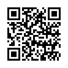 QR Code for 1PRyRBgrpcS654mLqS9yUN37ESBsDz8fED