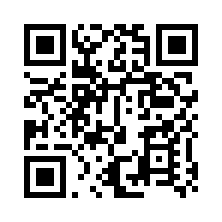 QR Code for 1PRyRJLtjBZHy4x9kdC63fJDmWWGi23NF5