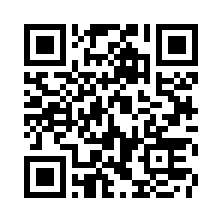 QR Code for 1PRyVtaujztMxxJBZoaYQFLwjb1xesSebW