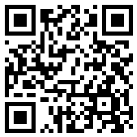 QR Code for 1PRyWcmUrNX3Rpkp5Y5itn9GVar6DvPSnH
