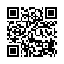 QR Code for 1PRyXEm7tr5LMaFXQfgekxUKYiEdXYffFk
