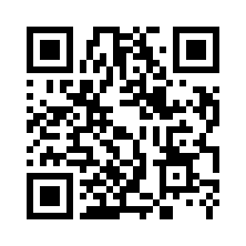 QR Code for 1PRyXPFryZjzSjDavxPHGxaLCvdFWemzku