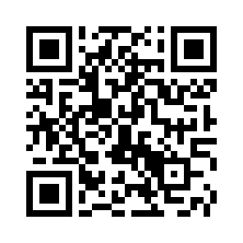 QR Code for 1PRyXiQJjVEDENbTWrqhUWANYaKA5S4mhy
