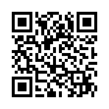 QR Code for 1PRyYmY6aFCUB8bbjdvL787BuooKy7WQSX