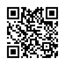 QR Code for 1PRyZzRavvL3vmkgS9ZzGJZvcKbkRf7RBo