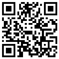 QR Code for 1PRyaM7tBFTtWtDP6DsyQAE5g6b63MF2iQ