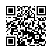 QR Code for 1PRyaQv5Pbc7VjjVN7PxPUXxvaAk3GugTD