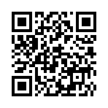 QR Code for 1PRyb2hGzJDStG9uYRvS5kN8FoXtGLppdp