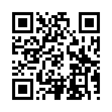 QR Code for 1PRycJy2miLgXkRH7DzxJfpJG6ftR2dQTP