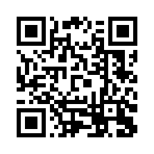 QR Code for 1PRycvEBCDwCZXYj4M9CFxvLPLBLF7HrbD