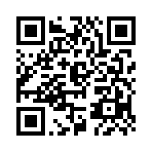 QR Code for 1PRydbGhk14i5cuRxpbT5yRv8owD5KQLA