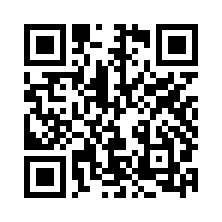 QR Code for 1PRyfDPgMFhFKcDX4hL4bDjMAMkE91gGn1