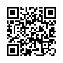 QR Code for 1PRyfXkmFuHtcSLyLSa9QuxARoKR1GiFME