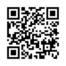QR Code for 1PRygcexFK6E3z5tuC1CjsdpZXD9TuMiUN