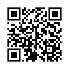 QR Code for 1PRyheWVgHeyPfjdqFEcfdFq42ei2Npg3s