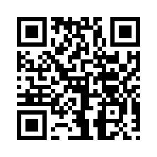 QR Code for 1PRyhmf7MUjZpp283ELokLML5kpn6FcfdR