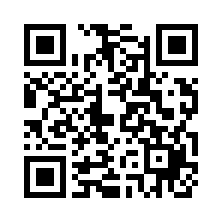 QR Code for 1PRyjSh6KdhjrQeJEwApT4Z7gPXuViW5we