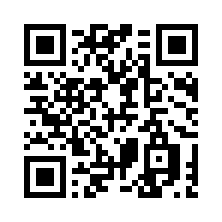 QR Code for 1PRyjhs2ysGGkTt9BSCfmUY8Rum2HWdatv