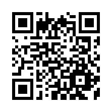 QR Code for 1PRymDKH4RqQYixB2dCdT8dXZR7JnsmSkK
