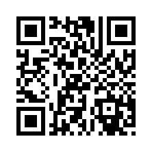 QR Code for 1PRymUoiK7BYaUVMN1kUe36uWENcsTREkV