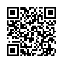 QR Code for 1PRymWs4AnkWCVYRgxjXiqzeCfhqamhrH2