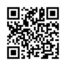 QR Code for 1PRymckcYPHW75SYzxyXT1vgRexGDTupBy