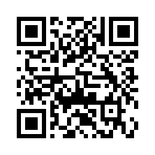 QR Code for 1PRyoC3LFnmiD7oo6D9Wm6AyYECuuqrnvo