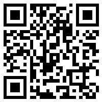 QR Code for 1PRyp6CoPh2E6px5ST9mroToGJd7PJJt51