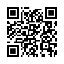QR Code for 1PRyqUpakYvHfP69emDXNQry7tSPrinZ4h