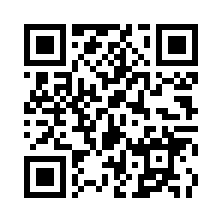 QR Code for 1PRyqhdMtmUaYA7HqWuhTWxxHUdcAx3sw2